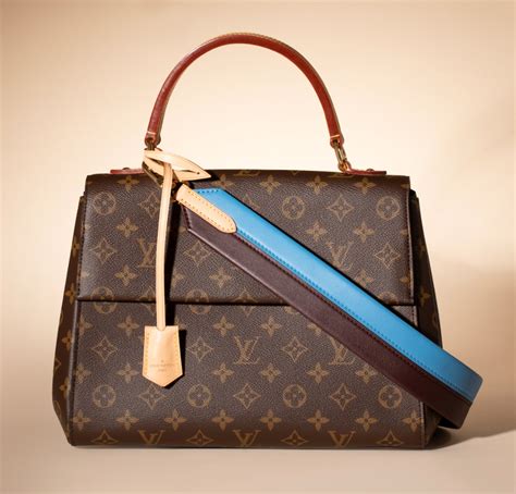 cheap thing at louis vuitton|least expensive Louis Vuitton bag.